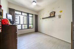 Blk 103B Alkaff Courtview (Toa Payoh), HDB 4 Rooms #522703641
